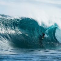 ウイメンズがシップスターンチャージ!ローラ・エネヴァーの新たな道