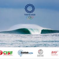 UKスポーツが下したイギリスのオリンピックチームへの厳しい決断