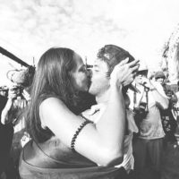 マーギーズプロのトライアル終了!ジェレミー・フローレスは第一子誕生で欠場