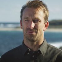 マーギーズプロキャンセルによるポイントと賞金の配分や選手の意見