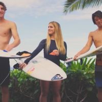 テレポーテーションできるワックス！？87年カルトムービーのオマージュ動画