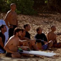 サーフィンの一時代を築いた「モーメンタム世代」のドキュメンタリー作品