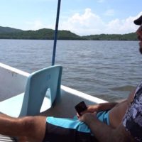 ビッグウェイブからエアリアルまで!ペドロ・ヴィアナの17/18年ハイライト動画