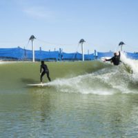 規模拡大予定のサーフ・ランチ!新たに2つのウェイブプールがレモーに追加