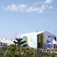 2018年CT第4戦「オイリオプロ」情報!出場サーファーや波予報など