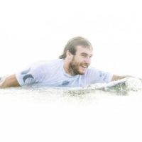 マイキー・ライトが番狂わせを演じた2018年CT第5戦「コロナバリ」二日目