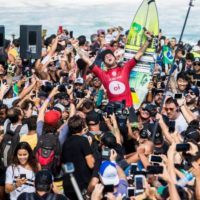 メンズ優勝はフィリペ・トレド！2018年CT第4戦「オイリオプロ」最終日