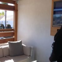 ダミアン・ホブグッドのサーフレッスン！南カリフォルニアで受講可能に