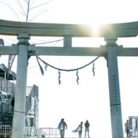 決定済みであった東京五輪サーフィンの海開催が再度発表:理由を考察