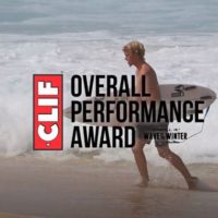 WOTWオーバーオールパフォーマンス部門はジョンジョン・フローレンスが受賞