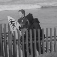 初CTイベントはキャンセルとなったケール・ウォルシュ！4月のハイライト動画