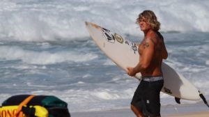 Kaimana-Henry-300x168.jpg