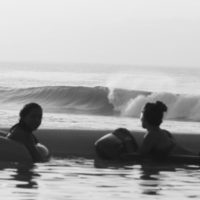 2018年CT第5戦「コロナバリ」情報!出場サーファーや波予報など