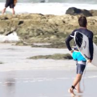 マテウス・ハーディがクイックシルバーチームへ!ウェルカム動画