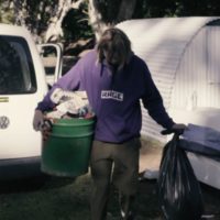 豪若手トップフリーサーファーによる「RAGE」!最新サーフムービー「Rage 2」公開