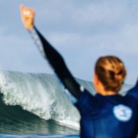 JベイイベントからFacebook独占中継！WSLのライブ放送が完全移行へ