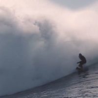 ラッセル・ビールキがBWT入り！WSLイベント以外は出場できなくなるのですが・・・