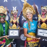 イタロとレイキーが優勝でCTランクトップへ!2018年CT第5戦「コロナバリ」最終日