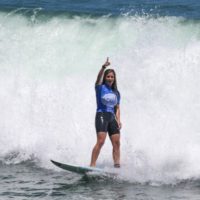 2018年ウイメンズQSは後半戦へ突入！現在のQSランクやニューカマーなど