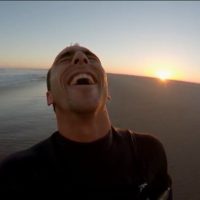 トラブルで計3千ドルのエアチケット！ブレット・バーリーが辿り着いたスケルトンベイ