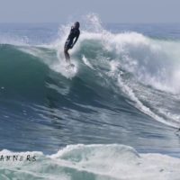 ビラボンライダーがメキシコへ!イタロやグリフィンのCTサーファーも出演