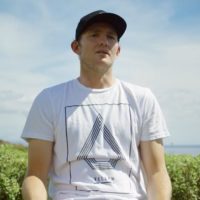 リーフヒットの事故から5カ月:サーフ復帰を果たしたダスティ・ペイン