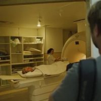 ジョンジョン・フローレンスがウルワツCT欠場を発表:本人のコメント