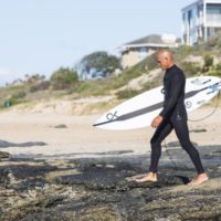 2018年7月2日からのJベイについて!ケリー、マイキー、ライブ中継など