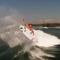 バリベリーとは！？バリ島クラマスCTイベントのバックステージ動画