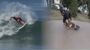 Surf-Skate-300x167.jpg