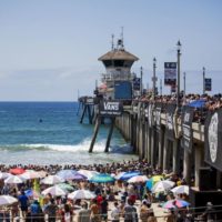 USオープンでVIPパス販売がスタート!どのようなVIP待遇を受けれるのか!?