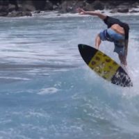 ブラッド・ドンキーもYoutubeに本腰を!新シリーズ第一弾はメキシコ本土