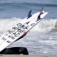 カリフォルニアでローンチした「Lowtide MFG.」:パンクテイストな動画公開