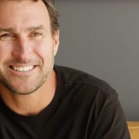 ジョエル・パーキンソンが今シーズン限りでCT引退を発表