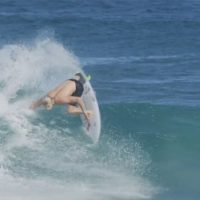 「リブテック」×「RNF」:コロヘとグリフィンのテストライド動画