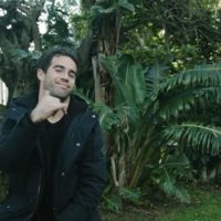 メイソン・ホーの子芝居再び！2018年リップカールカップ＠パダン編