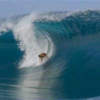 過去最高レベルのライディングが!7月頭に炸裂したチョープーでのライド動画