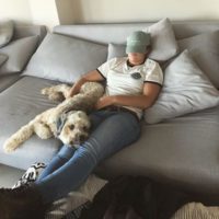 Jベイ棄権となったオーウェンとタイラーのライト兄妹:理由と現在の状況