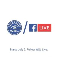 WSLイベントのFacebook独占中継:視聴方法やアカウント無しでの観戦方法など