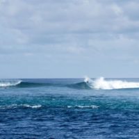 ツインフィンも優勝はジョシュ・カー!2018年チャンピオンズトロフィー