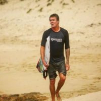 今最も注目されるアルビー・レイヤー!アンダーグランドからメインストリームへ