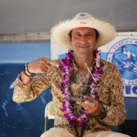 実はフレキシブルで一切の縛りなし！？東京五輪のサーフィンの日程