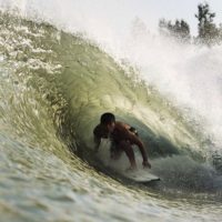 大原洋人優勝のトライアル@サーフ・ランチ!ハイライト動画とイベント内容