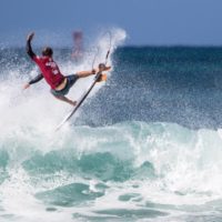 徐々に詳細が明らかとなってきたWSLによるエアリアルイベントの内容