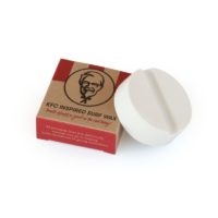 KFCがサーフィン界に参入！？オーストラリア限定サーフグッズ事情