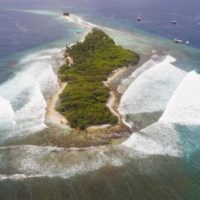 今年も豪華な元CTサーファーが参加!2018年チャンピオンズトロフィー