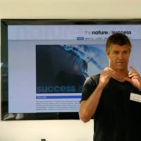 パフォーマンスコーチが語るサーフトレーニング!簡単にできる息止めトレーニングも