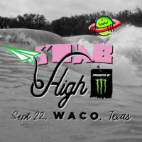 みんな心待ちにしていたイベント開催へ!ウェイブプールでの世界最高峰エアショー