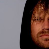 デーン・レイノルズが選んだ過去3年の自身ベストライディング動画