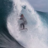 嬉しいサプライズ!限定公開発表のジョンジョン・フローレンス新作「Space」が公開